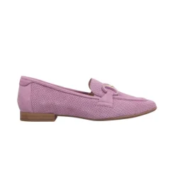 Mocassins*Tamaris Comfort Lisa Lavender